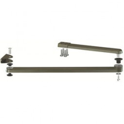 Somfy Axovia multipro 3S...