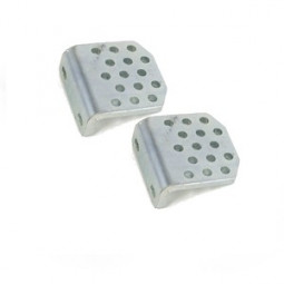 Somfy Kit fixation pilier Ixengo L (so 9026708)