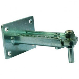 Somfy patte de fixation...