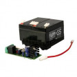 Somfy contrôleur de charge Elixo Ixengo (so 1781395)