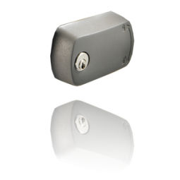 Somfy poignée de déverrouillage Elixo 500 3S (so 1782546)