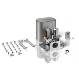 Somfy Moteur seul Elixo 500 3S SAV (so 1782549)