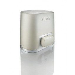 Somfy Moteur seul Elixo Optimo SAV (so 1782550)