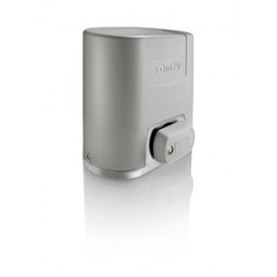 Somfy Elixo smart IO moteur seul (so 1782900)
