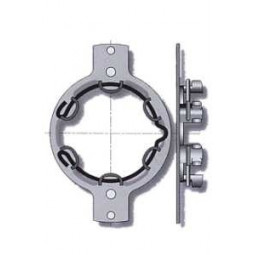 Somfy support diam.50...