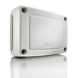 Somfy Boîtier électronique Axovia Multipro, 180bns io (so 1841142)