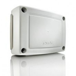 Somfy Boîtier électronique...