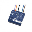 Somfy micro-récepteur éclairage on/off IO IZYMO (so 1822649)