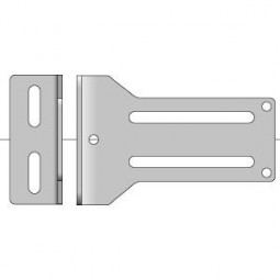 Somfy Support Phoenix...