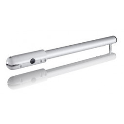 Somfy moteur seul avec Self SGS 201, LS 360  (so 2401209)