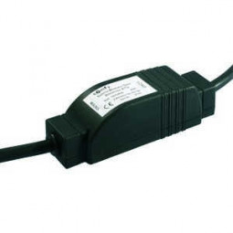 Somfy (x50) récepteur...