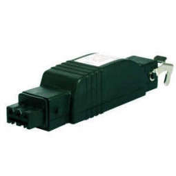 Somfy recepteur BSO io...