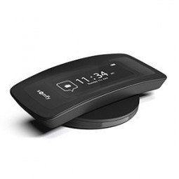 Somfy Nina timer io (so...