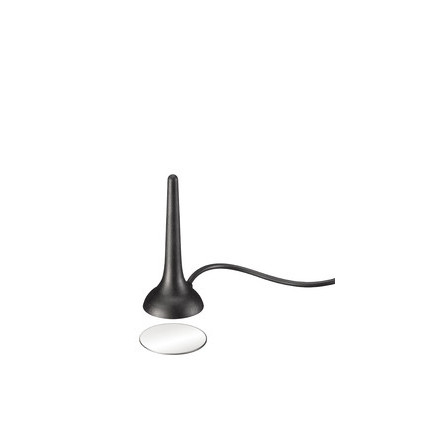  Somfy Antenne externe 433/868 GHz (so 1811738) 