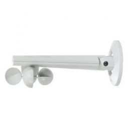 Somfy capteur vent Eolis wirefree iO (SO 1816084)