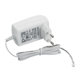Somfy chargeur 12 AC/DC (110-240 VAC) (so 1822445)
