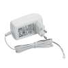  Somfy chargeur 12 AC/DC (110-240 VAC) (so 1822445) 