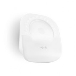 Somfy Thermostat IO filaire contact sec (so 1870776)