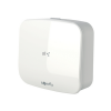  Somfy Thermostat IO filaire contact sec (so 1870776) 