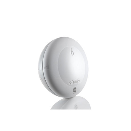 1841134 Somfy Keygo io - Expert domotique