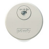  Somfy Capteur Thermosunis Wirefree RTS (so 9013708) 