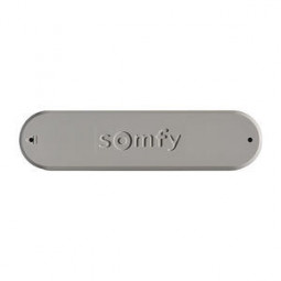Somfy Eolis 3D wirefree RTS crème (so 9013809)