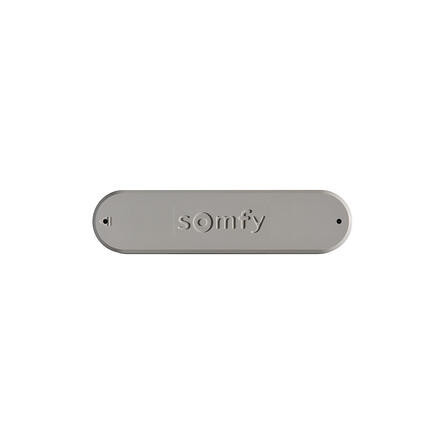  Somfy Eolis 3D wirefree RTS crème (so 9013809) 