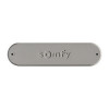  Somfy Eolis 3D wirefree RTS crème (so 9013809) 