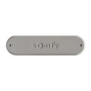  Somfy Eolis 3D wirefree IO crème (so 9016353) 