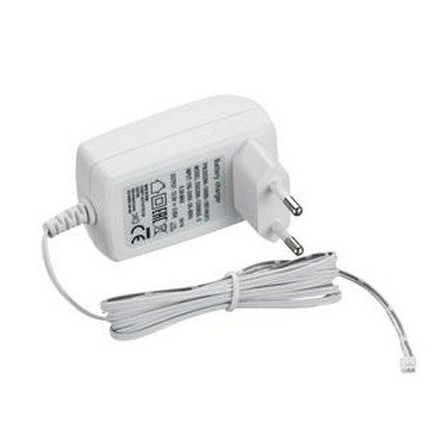 Somfy chargeur de batterie LI-ION (so 9021028) 