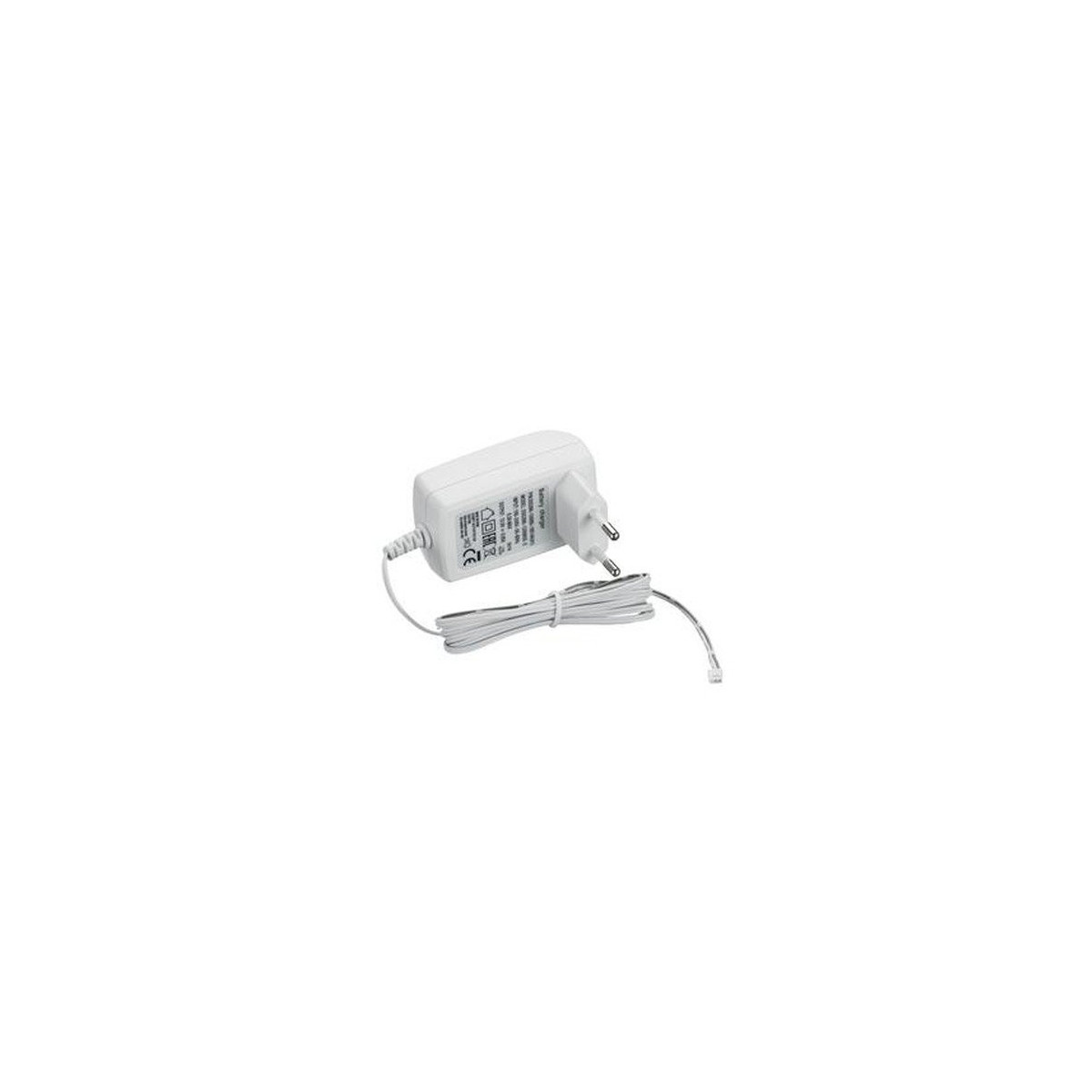 Somfy chargeur de batterie LI-ION (so 9021028)