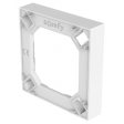 Somfy boîtier Smoove montage en saillie 15mm (so 9025053)