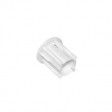 Somfy couronne 38 mm pour Roll up wirefree et filaire (so 9018587)