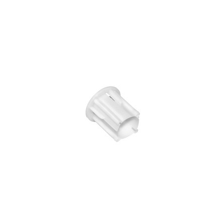 Somfy couronne 38 mm pour Roll up wirefree et filaire (so 9018587)