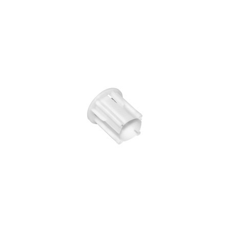  Somfy couronne 38 mm pour Roll up wirefree et filaire (so 9018587) 