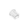  Somfy couronne 38 mm pour Roll up wirefree et filaire (so 9018587) 