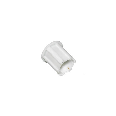  Somfy couronne 38 mm pour Roll up wirefree et filaire (so 9018587) 