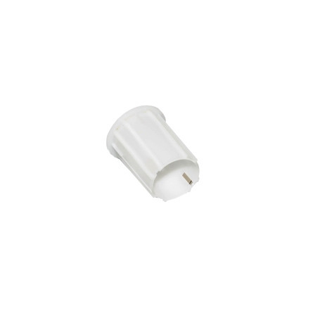  Somfy couronne 38 mm pour Roll up wirefree et filaire (so 9018587) 