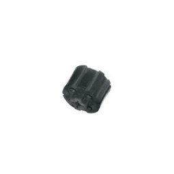 Somfy roue Louvolite 40mm Roll up 28 (so 9018598)