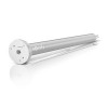  Somfy Roll up 28 wirefree RTS LI-ION (x10) (so 1241150) 