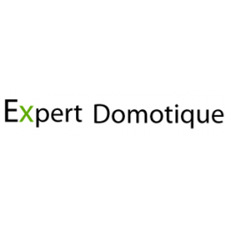 1003296 Somfy Sonesse 28 1,1/28 RTS LI-ION - Expert domotique