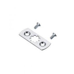 Somfy plaque moteur étoile (so 9025713)