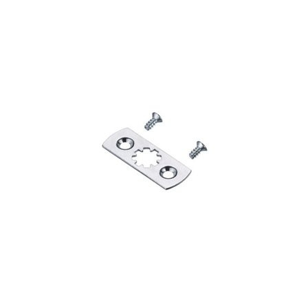  Somfy plaque moteur étoile (so 9025713) 