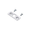  Somfy plaque moteur étoile (so 9025713) 