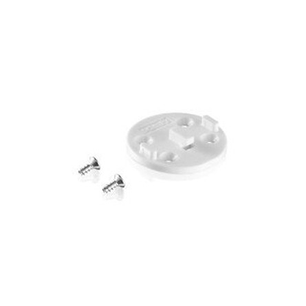  Somfy plaque moteur louvolite 32 (so 9025736) 