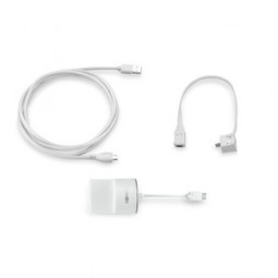 Somfy Adaptateur USB Tahoma switch (so 9028113)