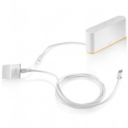 Somfy Adaptateur USB Tahoma switch (so 9028113)