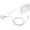  Somfy Adaptateur USB Tahoma switch (so 9028113) 