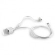 Somfy Adaptateur USB Tahoma switch (so 9028113)