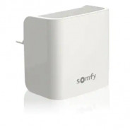 Somfy cylindre standard pour serrure connectée (so 2401451)